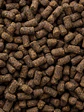 Mazuri Alimento para Ferret Huron 2,26 Kg - Miniatura 3