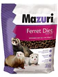 Mazuri Alimento para Ferret Huron 2,26 Kg - Miniatura 1