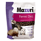 Mazuri Alimento para Ferret Huron 2,26 Kg - Miniatura 1