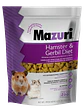 Mazuri Alimemto para Hamster y Jerbo 350 Gramos - Miniatura 1