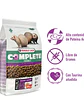 Versele Laga Alimento Complete para Huron 2,5 Kg - Miniatura 3