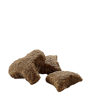 Versele Laga Alimento Complete para Huron 2,5 Kg