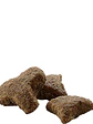 Versele Laga Alimento Complete para Huron 2,5 Kg - Miniatura 2
