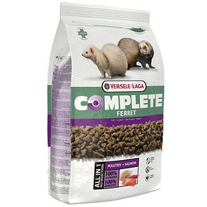 Versele Laga Alimento Complete para Huron 2,5 Kg