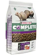 Versele Laga Alimento Complete para Huron 2,5 Kg - Miniatura 1