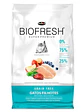 Biofresh Gatitos 1.5 Kilo- Alimento Grain Free para gatos - Miniatura 1