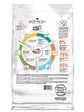 Biofresh Gatitos 1.5 Kilo- Alimento Grain Free para gatos - Miniatura 2