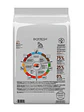 Biofresh Gato Adulto Senior - Alimento Grain Free - Miniatura 2