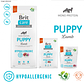 Brit Care Perro Puppy Cordero y Arroz - Alimento Super Premium  - Miniatura 1
