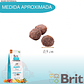 Brit Care Perro Puppy Cordero y Arroz - Alimento Super Premium  - Miniatura 2