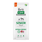 Brit Care Perro Senior Lamb - Alimentos Super Premium Hypoalergenic  - Miniatura 1