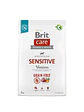 Brit Care Perro Sensitive Venison Grain Free - Alimentos Super premium Hipoalergenico - Miniatura 1