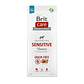 Brit Care Perro Sensitive Venison Grain Free - Alimentos Super premium Hipoalergenico - Miniatura 2