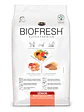 Biofresh Perro Senior Razas Pequeñas y Mini - Miniatura 1