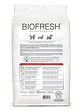 Biofresh Perro Senior Razas Pequeñas y Mini - Miniatura 2