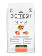 Biofresh Perro Adultos Razas Pequeñas y Mini - Miniatura 1