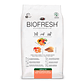 Biofresh Perro Adultos Razas Pequeñas y Mini - Miniatura 1