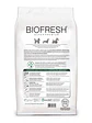 Biofresh Perro Adultos Razas Pequeñas y Mini - Miniatura 2