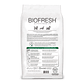Biofresh Perro Adultos Razas Pequeñas y Mini - Miniatura 2