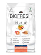 Biofresh Perro Cachorros Raza Pequeñas y Mini - Miniatura 1