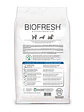 Biofresh Perro Cachorros Raza Pequeñas y Mini - Miniatura 2