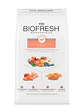 Biofresh Perro Adultos Castrados Razas Pequeñas y Mini - Miniatura 1