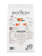 Biofresh Perro Adultos Castrados Razas Pequeñas y Mini - Miniatura 2