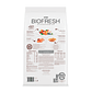Biofresh Perro Adultos Castrados Razas Pequeñas y Mini - Miniatura 2