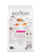Biofresh Perro Adultos Light Razas Pequeñas y Mini - Miniatura 2