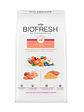Biofresh Perro Adultos Light Razas Pequeñas y Mini - Miniatura 1