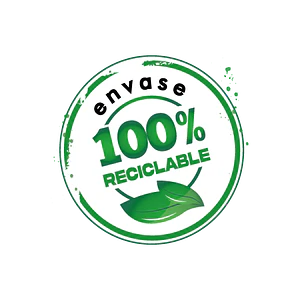 Gerolamo Perro Adulto Raza Pequeña y Mini