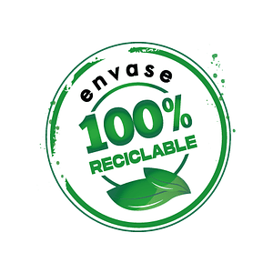 Gerolamo Perro Adulto Raza Pequeña y Mini