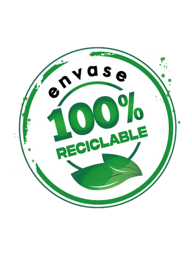 Gerolamo Perro Adulto Raza Pequeña y Mini 2