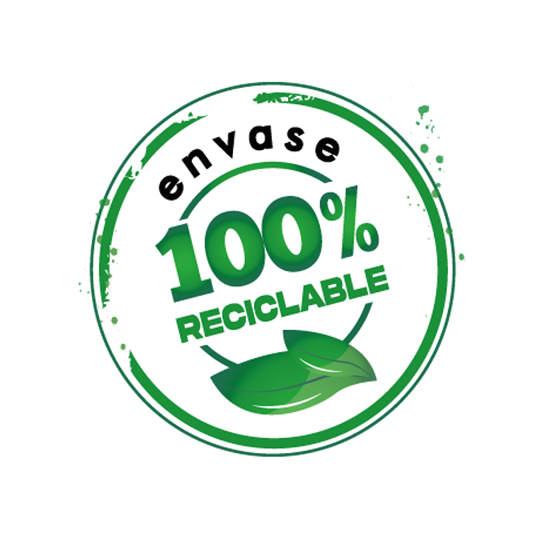 Gerolamo Perro Adulto Raza Pequeña y Mini 2