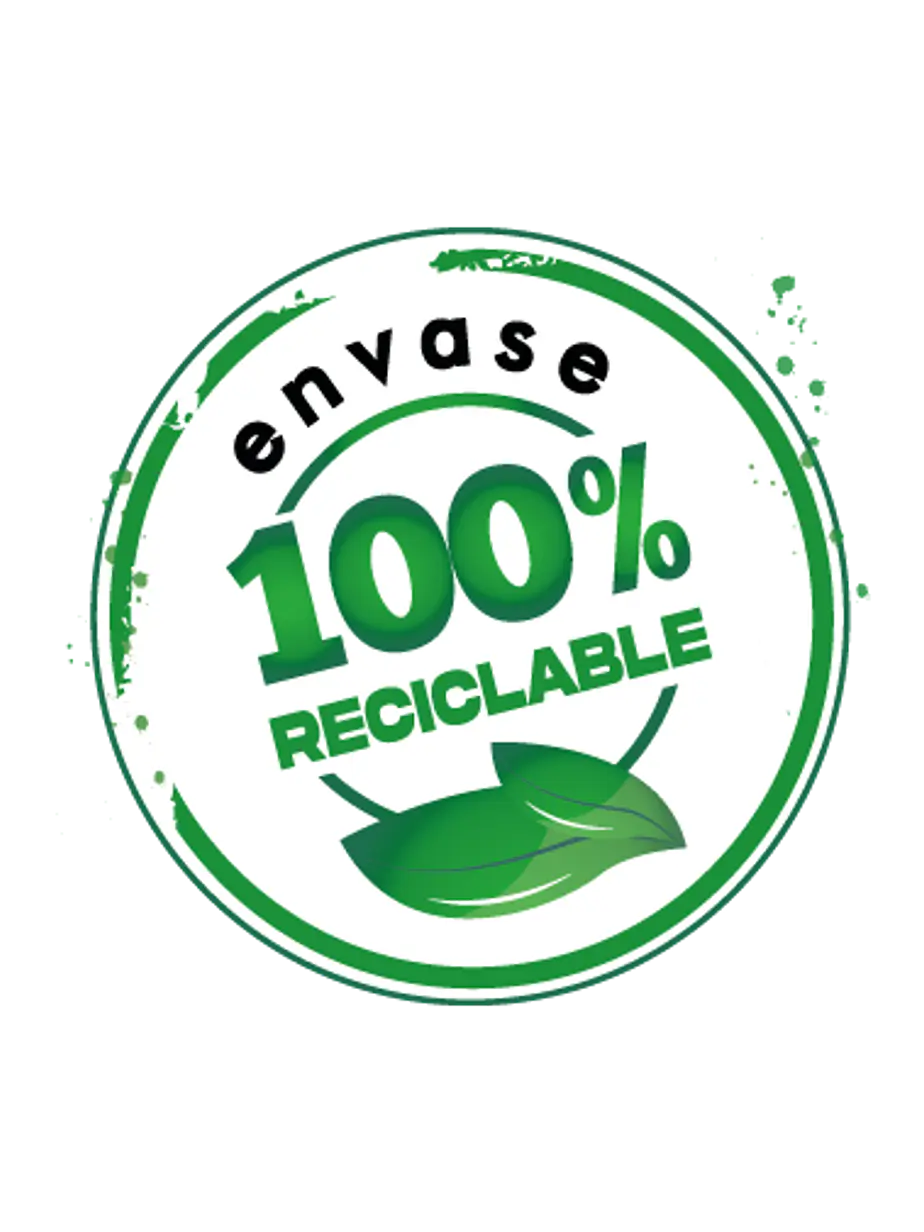 Gerolamo Perro Adulto Raza Pequeña y Mini 2