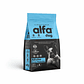Alfa Dog Perro Adulto Raza Pequeña - Miniatura 1
