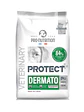 Protect Veterinary Perro Dermato - Miniatura 1