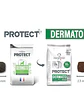 Protect Veterinary Perro Dermato - Miniatura 2
