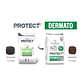 Protect Pro-Nutrition Perro Dermato - Miniatura 2