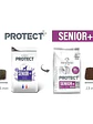 Protect Veterinary Perro Senior + - Miniatura 2
