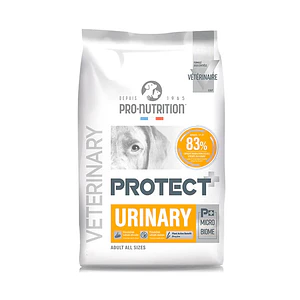 Protect Veterinary Perro Urinary