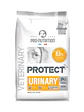 Protect Veterinary Perro Urinary - Miniatura 1