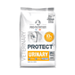 Protect Pro-Nutrition Perro Urinary - Miniatura 1