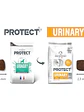 Protect Veterinary Perro Urinary - Miniatura 2