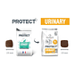 Protect Pro-Nutrition Perro Urinary - Miniatura 2