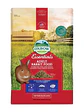 Alimento Oxbow Essentials para Conejo Adulto 2.25 Kilo - Alimento premium para Conejos - Miniatura 1