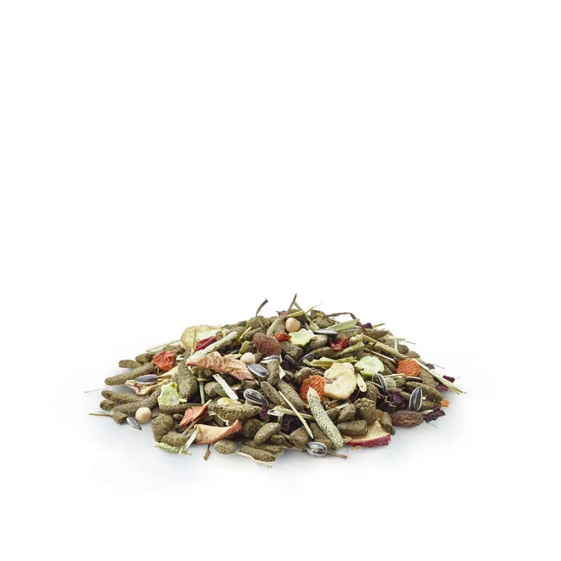 Alimento Versele Laga Nature para Cobayos 700 Gr 2