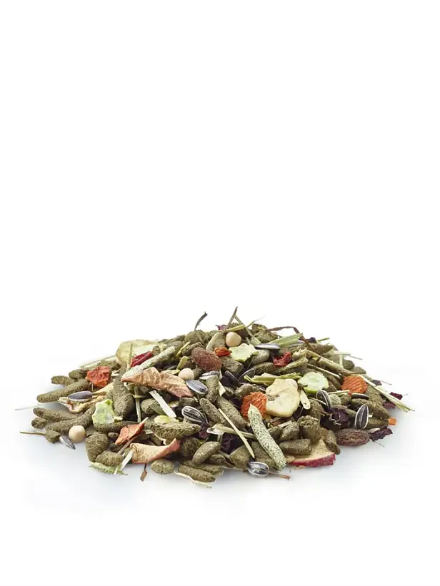 Alimento Versele Laga Nature para Cobayos 700 Gr 2