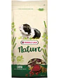 Alimento Versele Laga Nature para Cobayos 700 Gr - Miniatura 1