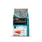 Bravery Gato Adulto Salmon - Alimento para Gatos Super Premium Grain Free - Miniatura 1